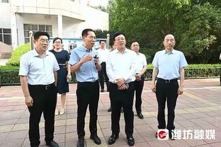 ?我怎失？奥托-波特明天将在大通中心领取2022冠军戒指